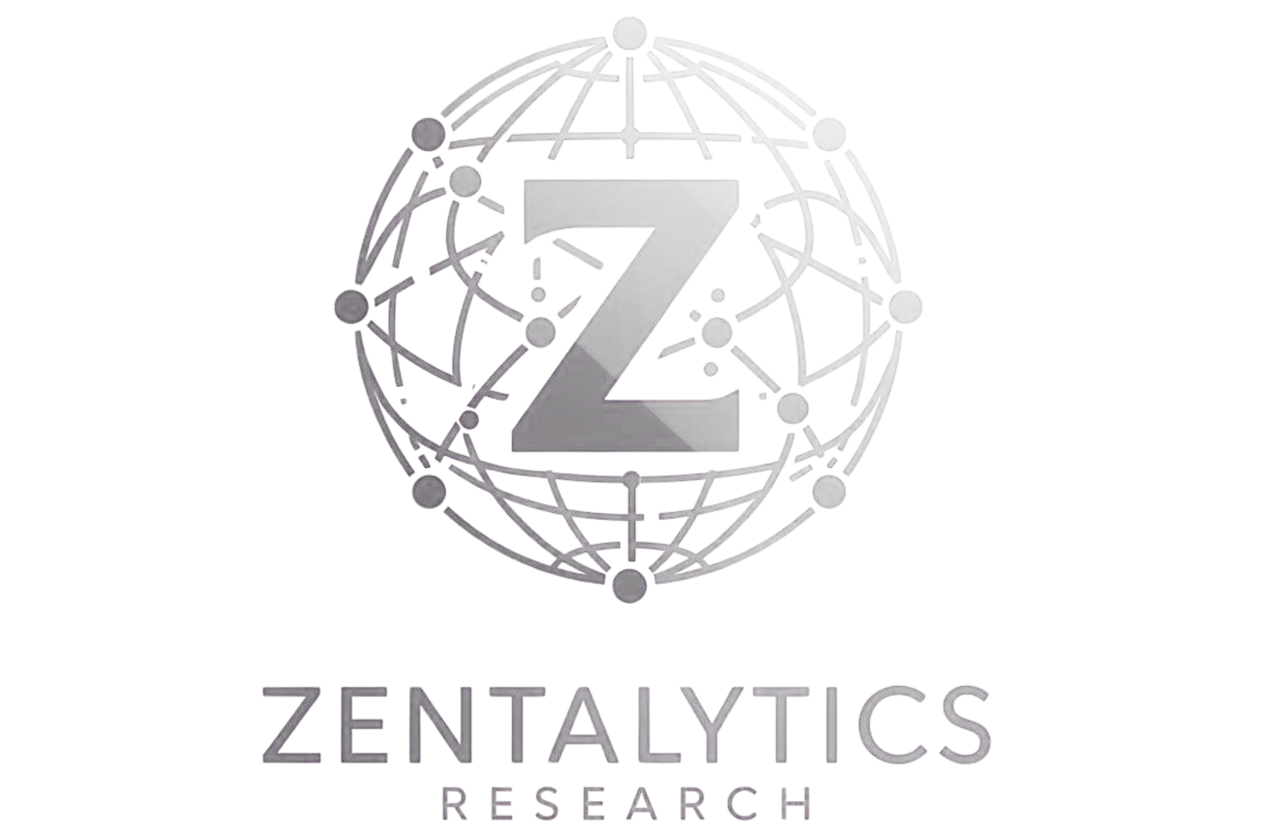 Zentalytics logo